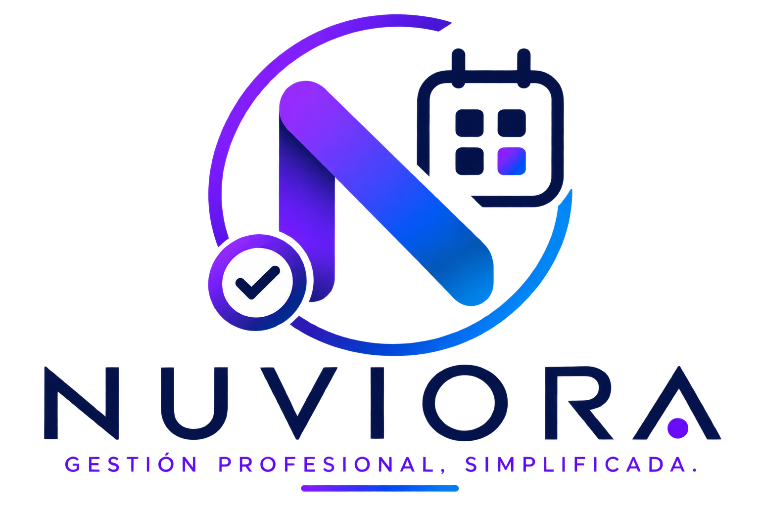 NUVIORA