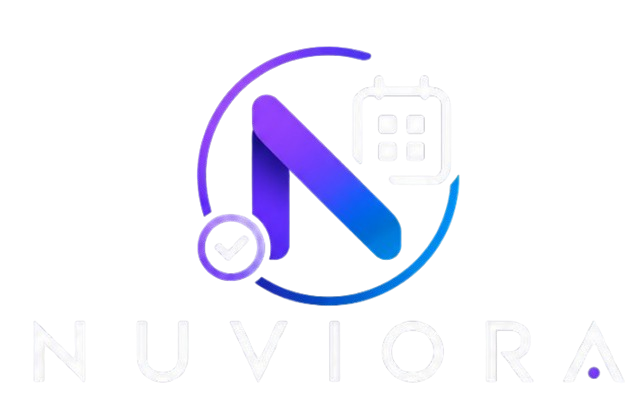 NUVIORA